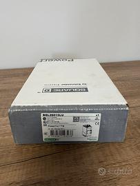PowerPactB-interr.automa-15A 2P AC 35kA a 480/440V