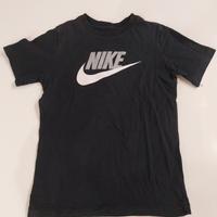 T-short Nike