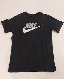 T-short Nike