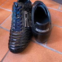 Scarpa Bikkembergs