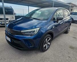 Opel Crossland X Restyling 1.5 ECOTEC D 110 CV Sta