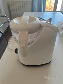 Cuocipappa chicco