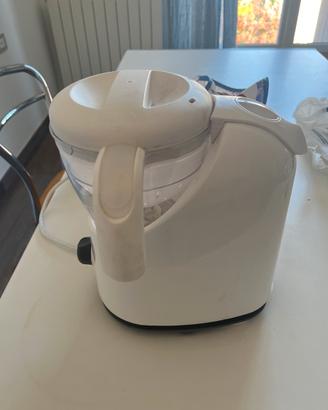 Cuocipappa chicco