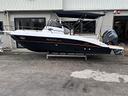 marinello-26-cabin-sport-8-5-metri-yamaha-f250