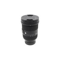 Sigma 24-70mm f/2.8 DG DN Art Sony E