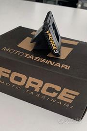 Pacco Lamellare V Force 3 am6 NUOVO