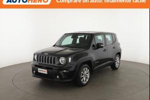 JEEP Renegade RB71866