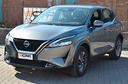 nissan-qashqai-mhev-140-cv-acenta