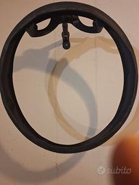 pneumatico gravel specialized sawtooth 2 bliss 