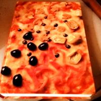 Volume: Art Directors Club Italiano Annual