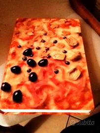 Volume: Art Directors Club Italiano Annual