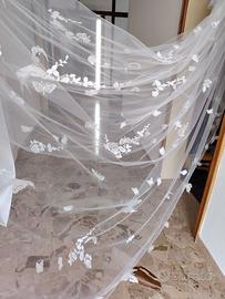 Abito sposa
