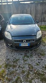 Fiat bravo 1.6 mjt 