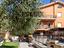 Immagine 25