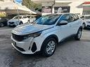 peugeot-3008-bluehdi-130-s-s-eat8-active-business