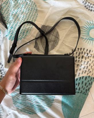 Borsa / zaino