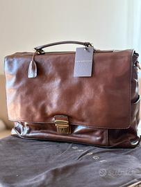 Borsa/zaino The Bridge