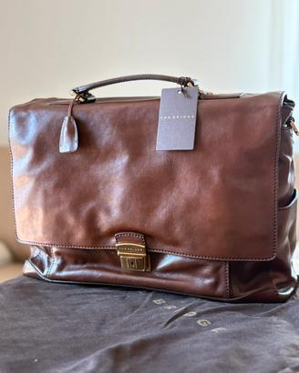 Borsa/zaino The Bridge