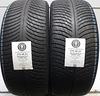 2-gomme-275-45-21-michelin-a58306