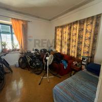 Appartamento - Palermo