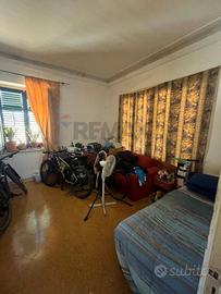 Appartamento - Palermo