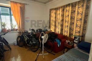 Appartamento - Palermo