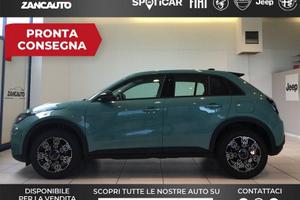 FIAT 600 1.2 100cv Icon MY26