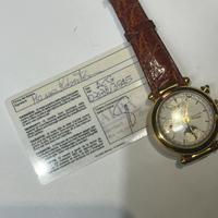 Bulova Val7751