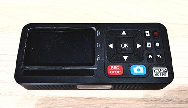 Convertitore videocassette VHS miniDv hi8 betamax 