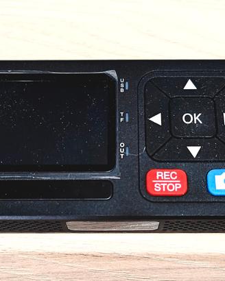 Convertitore videocassette VHS miniDv hi8 betamax 
