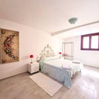 Casa indipendente a Porto Rotondo