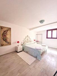 Casa indipendente a Porto Rotondo