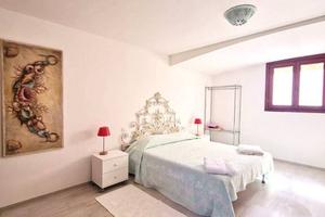 Casa indipendente a Porto Rotondo