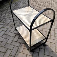 Carrello