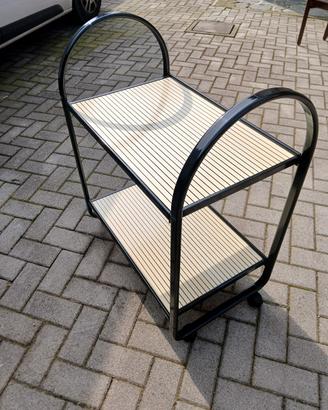 Carrello