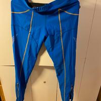 Pantaloni sportivi asics