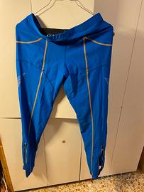 Pantaloni sportivi asics