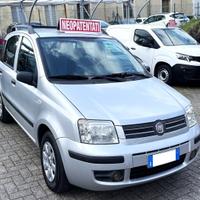 Fiat Panda 1.2 Benzina - Unico Proprietario