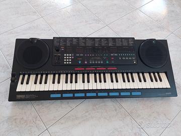 Yamaha Portasound PSS-790