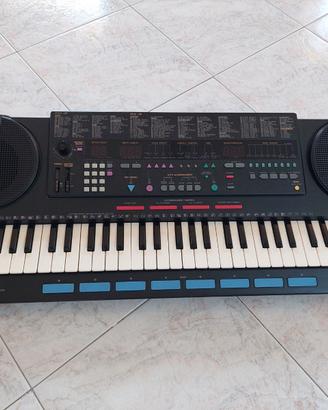 Yamaha Portasound PSS-790