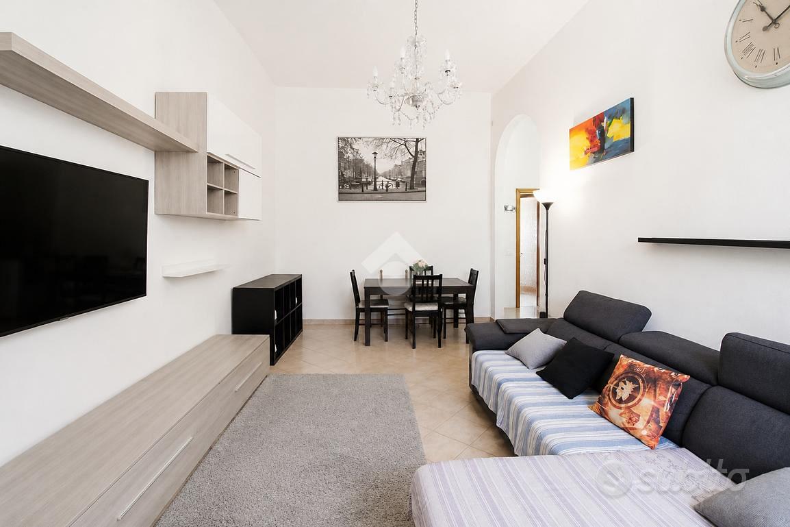 Apartment in Livorno, Consiglio di Zona 2 - Vista 4