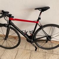 Cervelo R5 anno 2017