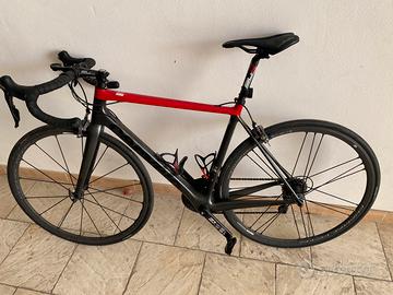 Cervelo R5 anno 2017