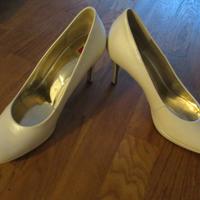 Scarpe da donna