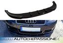 splitter-spoiler-anteriore-per-audi-a3-8p