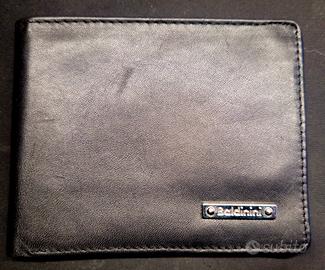 portafoglio Baldinini 