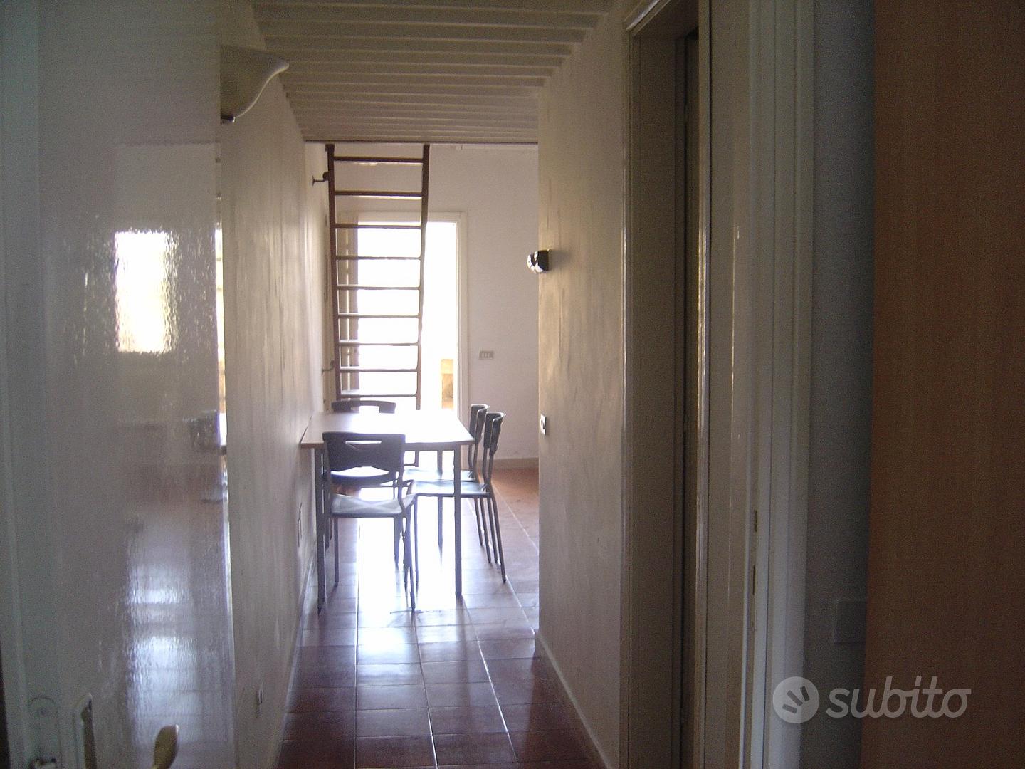 Apartment in Isola di Capo Rizzuto, Capo Piccolo - Vista 4
