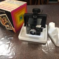 Polaroid 88