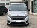 fiat-qubo-1-3-mjt-80-cv-active-ok-neopatentati