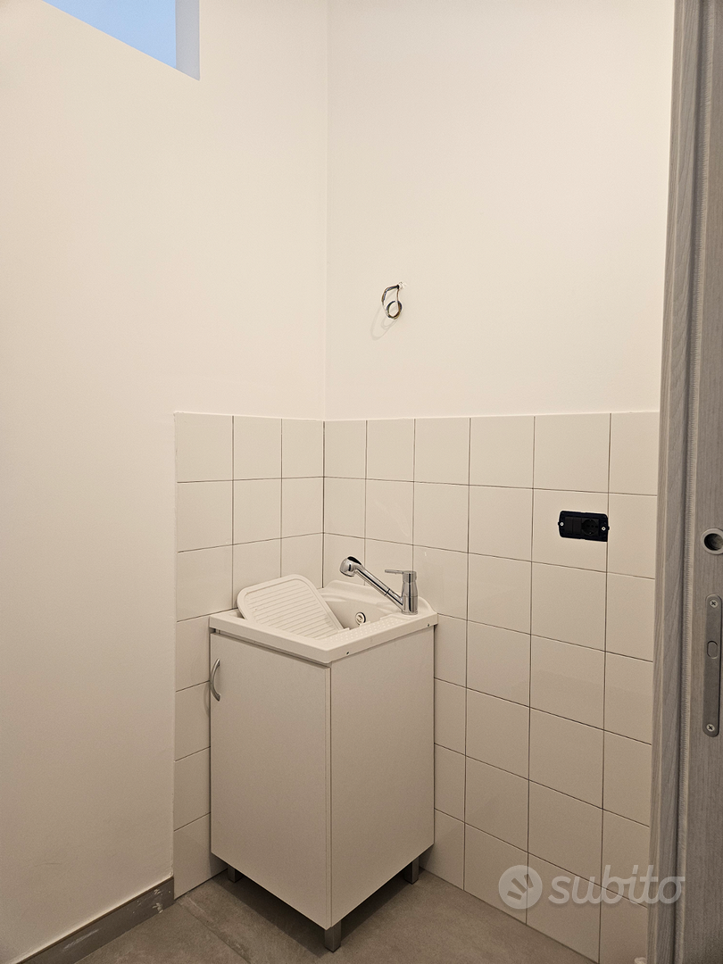 Appartamento – EN - Vista 4